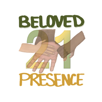 Beloved Presence